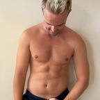 Free access to @freenewdnation (Dustin Stevens) Leaks OnlyFans 

 profile picture