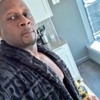 freeprinceyahshua OnlyFans Leak 

 profile picture