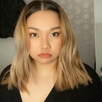 Download freeriri OnlyFans videos and photos for free 

 profile picture