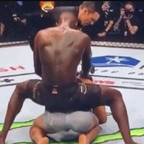 View The Last Stylebender (freestylebender) OnlyFans 49 Photos and 39 Videos leaks 

 profile picture