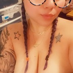 freethick OnlyFans Leak (49 Photos and 35 Videos) 

 profile picture