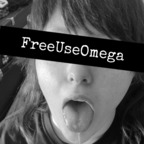 View FreeUseOmega (freeuseomega) OnlyFans 58 Photos and 32 Videos for free 

 profile picture