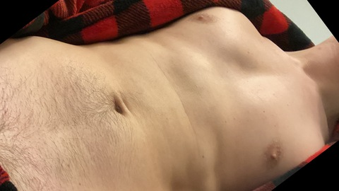 french.canadian onlyfans leaked picture 2