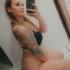 freshpeachez (Lucy) free OnlyFans Leaked Pictures and Videos 

 profile picture