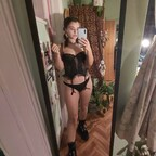 freya-viola (Freya) free OnlyFans Leaked Videos and Pictures 

 profile picture