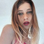 freya.xoxo (Freya) OnlyFans Leaked Pictures & Videos 

 profile picture