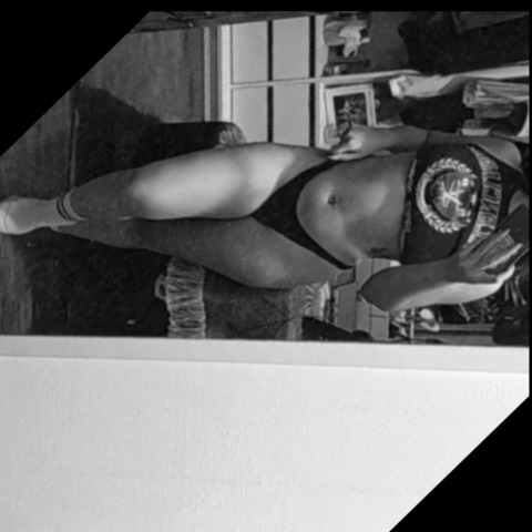 freya1705 onlyfans leaked picture 2