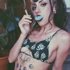 freyjamoon (Freyja Moon  🌙) OnlyFans Leaked Videos and Pictures 

 profile picture