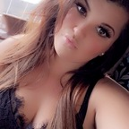 View frisky_fran95 OnlyFans content for free 

 profile picture