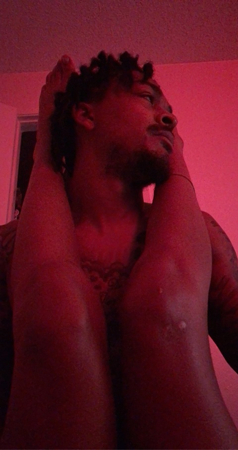 friskymeerkat onlyfans leaked picture 2