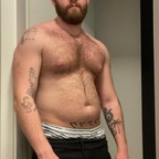 frontpower OnlyFans Leaked (315 Photos and 200 Videos) 

 profile picture