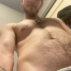 frosty585 (Frosty) free OnlyFans Leaked Content 

 profile picture