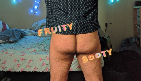 fruity_booty onlyfans leaked picture 2