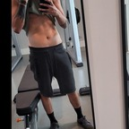 ftm.ayedon (Aiden) OnlyFans Leaked Pictures & Videos 

 profile picture