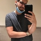 fuckingjack (homo) OnlyFans Leaked Pictures & Videos 

 profile picture