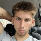 View fucklove111 (Gennaro salzano) OnlyFans 49 Photos and 32 Videos leaked 

 profile picture