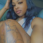 View fukkn_yoniqqa OnlyFans videos and photos for free 

 profile picture