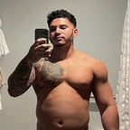 View Diego Grant (fulltimepapi) OnlyFans 150 Photos and 525 Videos leaked 

 profile picture