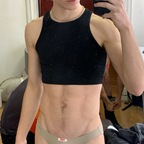 View fulltimetwink (u73674709) OnlyFans 49 Photos and 32 Videos leaked 

 profile picture