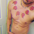 funinsandiego (Mike Hawwk) free OnlyFans Leaked Pictures & Videos 

 profile picture