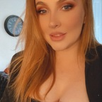 funkybae (Your favourite ginger sl*t🥵) free OnlyFans Leaked Content 

 profile picture