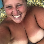 Free access to funnyfatgirl (Funny Fat Girl) Leaks OnlyFans 

 profile picture