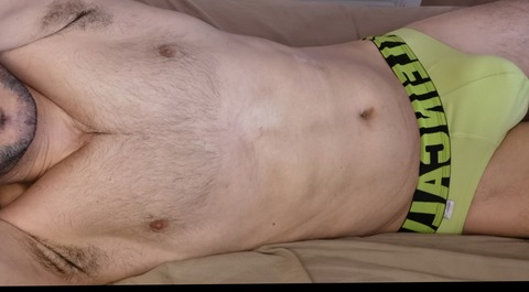 funpop onlyfans leaked picture 2