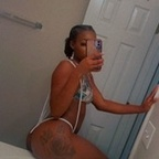 funsizemeek (Meekcheek🍑💦🐱) free OnlyFans Leaked Videos and Pictures 

 profile picture