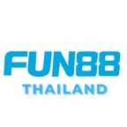 Get Free access to funwithangel (Fun88 Thailand) Leaked OnlyFans 

 profile picture