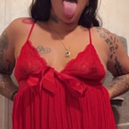 funxxxsize OnlyFans Leaked Photos and Videos 

 profile picture