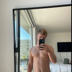 fuqking OnlyFans Leaked Photos and Videos 

 profile picture