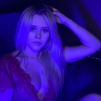 furelise (Elyse) OnlyFans Leaked Content 

 profile picture