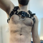 furryfratbro OnlyFans Leaks (49 Photos and 53 Videos) 

 profile picture