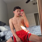 fuxken_gio (Gio) free OnlyFans Leaked Videos and Pictures 

 profile picture