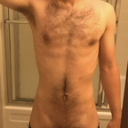 fuzziotter OnlyFans Leaks (49 Photos and 32 Videos) 

 profile picture