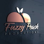 Onlyfans free content fuzzypeachproductions 

 profile picture