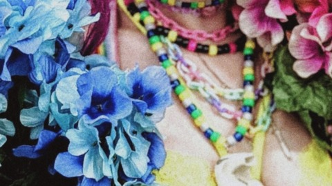 fvcktowel onlyfans leaked picture 2