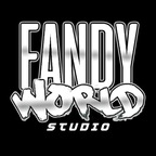 fwstudio (FANDYWORLD) free OnlyFans Leaked Content 

 profile picture