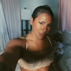 gaabriellabby OnlyFans Leak (432 Photos and 92 Videos) 

 profile picture