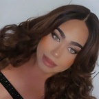 View gabbithedoll OnlyFans content for free 

 profile picture
