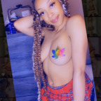 gabbywabs (Gabby) free OnlyFans Leaked Content 

 profile picture