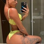 View gabi_salex OnlyFans content for free 

 profile picture