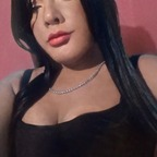 gabirealcantora OnlyFans Leak 

 profile picture