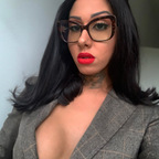 gabrielafxxx (Gabriela Trans-Girl) OnlyFans Leaks 

 profile picture