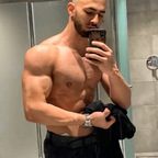 gabrielalpha OnlyFans Leak (49 Photos and 32 Videos) 

 profile picture