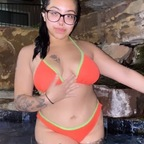 gabriellaaxx OnlyFans Leak (49 Photos and 32 Videos) 

 profile picture