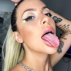 Download gabssfernandess OnlyFans videos and photos for free 

 profile picture