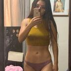 View Gabu (gabunogabriela) OnlyFans 49 Photos and 32 Videos gallery 

 profile picture