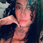 Onlyfans leaks gabychikitita 

 profile picture