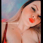 View gabypacks OnlyFans content for free 

 profile picture